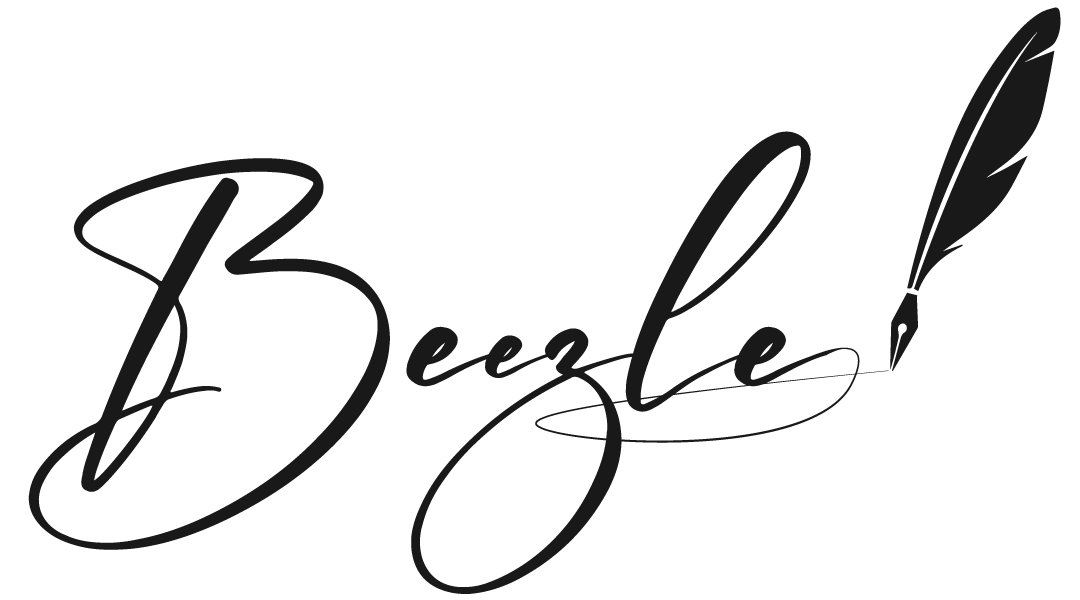 Beezle Store