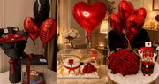 Why Anniversary Gifts Matter: Thoughtful Anniversary Gift Ideas