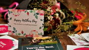 Mother’s Day in Pakistan: From History, Celebration to Best Gift Ideas