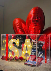 Anniversary Gift Ideas to Make The Journey Memorable