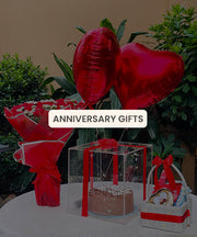 Anniversary Gifts