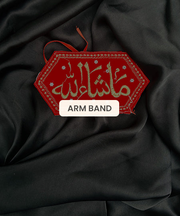Arm Band