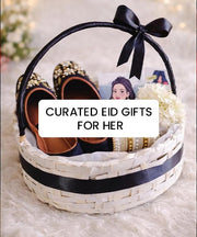 Curated Eid Gifts for Her