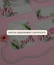 Digital Engagement Certificate