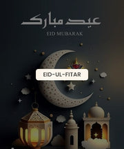 Eid Gifts