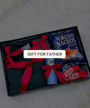 Birthday Gift For Father