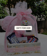 Birthday Gift for Her