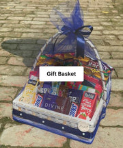 Gift Basket