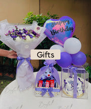 Gift Baskets