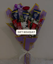 Gift Bouquet
