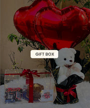 Gift Box