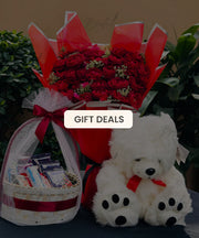 Gift Bundles