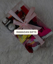 Ramadan Gifts