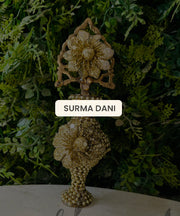 Surma Dani
