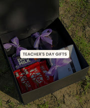 Teacher's Day Gifts
