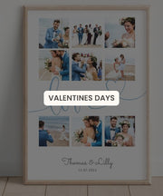 Valentine's Day Gifts