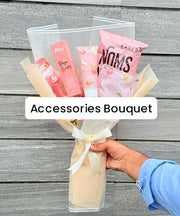 Accessories Bouquet