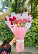 Load image into Gallery viewer, Jewelry Bouquet | ABT-008