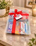 Load image into Gallery viewer, Choco Delight Box | GBO-128
