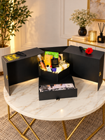 Load image into Gallery viewer, Eid Festive Glam Box | GBO-221