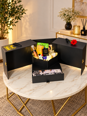 Eid Festive Glam Box | GBO-221