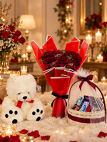 Load image into Gallery viewer, Romantic Gift Ensemble | GDEL-013