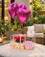 Load image into Gallery viewer, Love Glow Gift Box | CB-035