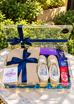 Load image into Gallery viewer, Festive Eid Gifting Box | GBO-253