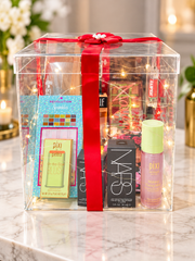 Glam Beauty Box | GBO-153