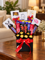 Load image into Gallery viewer, Sweet Sorry Gift Box | GBO-179