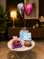 Load image into Gallery viewer, Sweet Celebration Set | GDEL-262