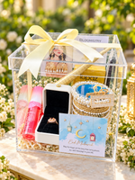 Load image into Gallery viewer, Eid Sparkle Box | GBO-212