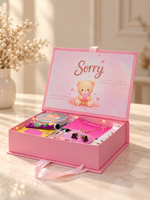 Load image into Gallery viewer, Sweet Sorry Box | GBO-163