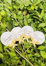 Load image into Gallery viewer, Nikkah Picks | MT-023