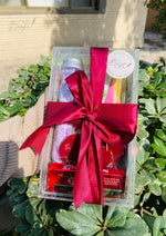 Load image into Gallery viewer, Scarlet Valentine Gift Box | GBO-194