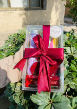 Load image into Gallery viewer, Scarlet Valentine Gift Box | GBO-194