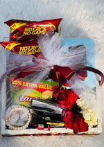 Load image into Gallery viewer, Love &amp; Treats Surprise Basket | GB-078

