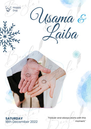 Digital Engagement Certificate DEC-002 (PDF ONLY)