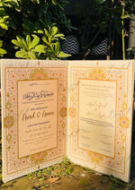 Load image into Gallery viewer, Eternal Promise | NB-049
