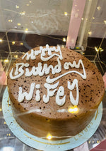 Load image into Gallery viewer, Someone I Love Birthday Cake | GC-082

