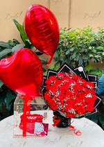 Load image into Gallery viewer, Perfect “Love Combo” Gift Set | GDEL-102
