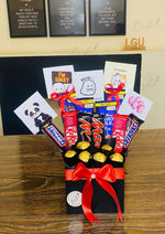 Load image into Gallery viewer, Sweet Sorry Gift Box | GBO-179