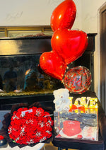 Load image into Gallery viewer, Love Bundle Combo | GB-268