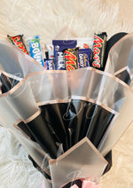 Load image into Gallery viewer, ChocoBloom Gift Bouquet | BCG-045
