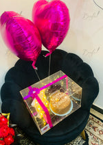 Load image into Gallery viewer, Radiant Celebration Set | GDEL-056
