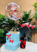 Load image into Gallery viewer, Sweet Surprise Combo Set | GDEL-207
