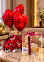 Load image into Gallery viewer, Romantic Gift Set | GDEL-067