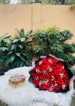 Load image into Gallery viewer, Husband Birthday Celebration | GDEL-243