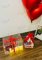 Load image into Gallery viewer, Heartfelt Gift Set | GDEL-261
