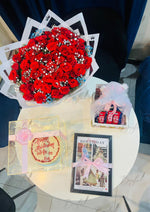 Load image into Gallery viewer, Wife-to-Be Surprise | GDEL-271